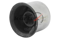 ����������� ������ �������� �������� ������ VW POLO/Skoda Fabia 01- Kortex ���. KBS405 KBS405 ����