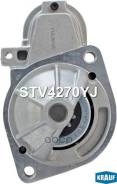 ������� 11 ����� Krauf ���. STV4270YJ STV4270YJ ����