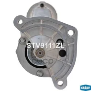 ������� Krauf ���. STV9111ZL STV9111ZL ����