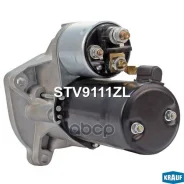������� STV9111ZL STV9111ZL ����