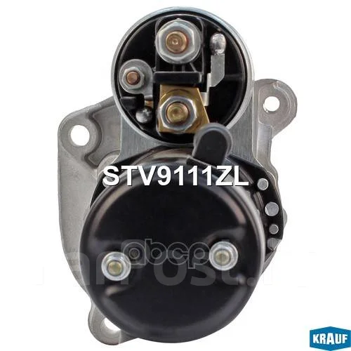������� STV9111ZL STV9111ZL ����
