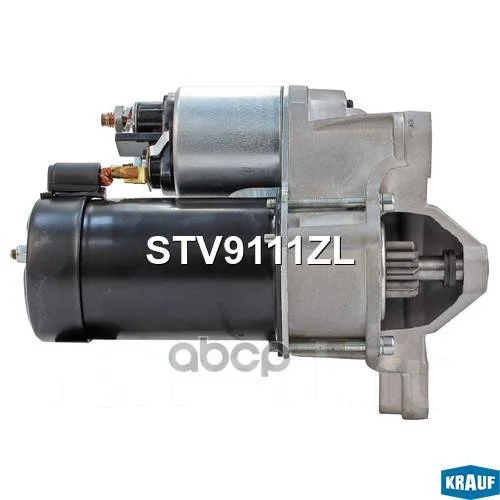 ������� STV9111ZL STV9111ZL ����