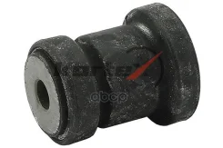 ����������� ������ �������� �������� �������� FORD Focus 1.4-2.0 98- Kortex ���. KBS695 KBS695 ����