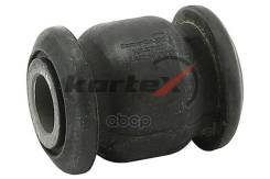   . Chevrolet Aveo 1.2-1.6 03- KBS783 