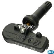 ������ �������� � ���� Krauf ���. TPS0101 TPS0101 ����
