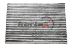������ �������� Nissan Qashqai/X-Trail 07- (��������) Kortex ���. KC0057S KC0057S ����