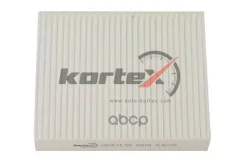������ �������� UAZ Patriot Kortex ���. KC0138 KC0138 ����