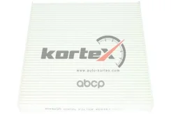 ������ ������ JEEP Grand Cherokee 10- Kortex ���. KC0161 KC0161 ����