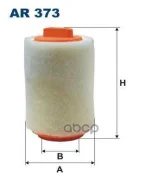 ������ ��������� mini Filtron ���. AR373 AR373 ����