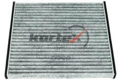 ������ �������� Lexus GS/IS 00- (��������) KC0169S Kortex KC0169S KC0169S ����