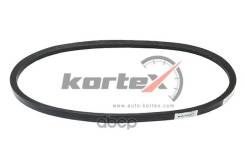   10x1100 KDB021STD Kortex . KDB021STD KDB021STD 