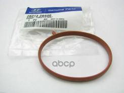 ��������� ����������� �������� P1O-A017; �283132B600; �70-11471-00; �Hyundai-KIA 283132B600 Hyundai-KIA ���. 283132B600 283132B600 ����
