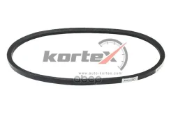 ������ �������� 10x0950 KDB154STD Kortex ���. KDB154STD KDB154STD ����