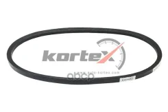 ������ �������� 13x1300 KDB174STD Kortex ���. KDB174STD KDB174STD ����