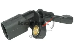 ������ ABS AUDI Q3/VW Passat 11- ���. ���. KER1135 Kortex ���. KER1135 KER1135 ����