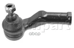 ���������� ������� ���� ���� FORD: Focus C-MAX 10/03-, Focus 05 FormPart ���. 1502040 1502040 ����