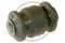 ����������� ������ ��������! Hyundai Solaris 11, KIA Rio 11 Hyundai-KIA ���. 545511J000 545511J000 ����
