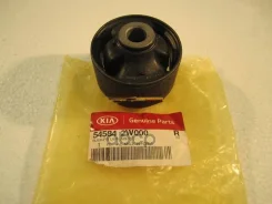 ��������� Hyundai-KIA ���. 545842W000 545842W000 ����