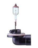 ����� H27W/2 12V 886 27W Narva 48042 Narva ���. 48042 48042 ����