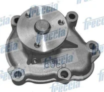 ����� ������� OPL AS Freccia ���. WP0119 WP0119 ����