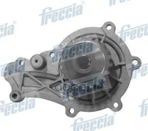 ����� ������� FORD/PSA 1 4 - 1 6 TDCi 03-09 Freccia ���. wp0118 WP0118 ����