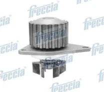 ����� ������� FIAT Fiorino QUBO 1 4 07- Freccia ���. wp0117 WP0117 ����