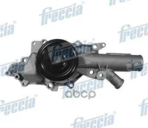 ����� ������� Mercedes C200-220-250 08- Freccia ���. wp0123 WP0123 ����