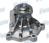 ����� ������� VW POL Freccia ���. WP0137 WP0137 ����