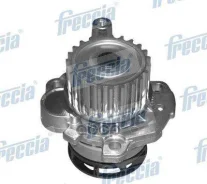 ����� ������� VAG: 2.0 TFSI, 04- 1743 Freccia ���. WP0145 WP0145 ����