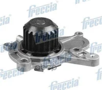 ����� ������� Hyundai GETZ Accent 1 5 / Santa FE 2 0 CRDi 01- Freccia ���. wp0146 WP0146 ����