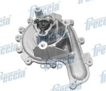 ����� ������� FIAT Ducato 2 2D 06- no coperchio Freccia ���. wp0158 WP0158 ����