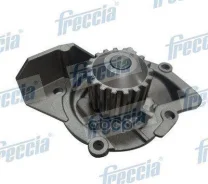 ������� ����� Citroen, Peugeot 2.0HDi 06-, Ford Freccia ���. WP0175 WP0175 ����