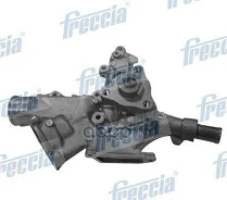 ����� ������� OPEL Astra G Corsa B C 1 0 1 2 16V 98- Freccia ���. wp0167 WP0167 ����