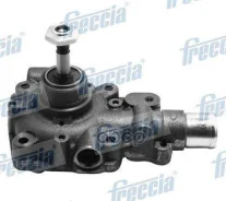 ������� ����� Citroen Jumper 2.8HDi 00-, Iveco Daily Freccia ���. WP0176 WP0176 ����
