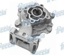 ������� ����� Ford Mondeo, Transit 2.0DI, TDDi, TDCi 00-, Jaguar X-Type Freccia ���. WP0233 WP0233 ����
