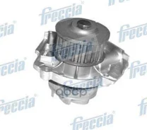 ����� ������� FIAT Brava/Bravo/Punto/Stilo, LAN Y/Ypsilon 1.2/1.4 97 Freccia ���. WP0212 WP0212 ����