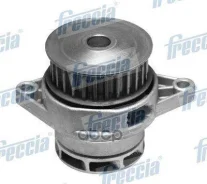 ������� ����� VW Golf, Polo, Vento, Caddy, Lupo, Skoda Felicia, Seat Freccia ���. WP0263 WP0263 ����
