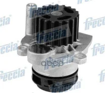 ������� ����� Audi, VW, Skoda, Seat 1.2TDI-1.9TDI 99- Freccia ���. WP0268 WP0268 ����