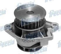 ����� ������� AUDI: A2/, 1.4 16V, 97- 130427 Freccia ���. WP0266 WP0266 ����