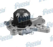 ������� ����� Kia, Hyundai 2.0CRDi-2.2CRDi 01- Freccia ���. WP0276 WP0276 ����