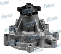 ������� ����� Hyundai, Kia 2.5CRDi 03- Freccia ���. WP0288 WP0288 ����