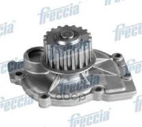 ������� ����� Volvo 1.6-2.5 95-, Ford Mondeo 2.5 07-, Renault Safrane, Laguna Freccia ���. WP0360 WP0360 ����