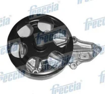 ����� ������� Honda CR-V II 01-05 Freccia ���. wp0401 WP0401 ����