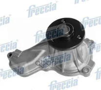 ����� ������� HON CI Freccia ���. WP0418 WP0418 ����