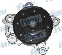 ������� ����� Toyota 1.6-2.0 06- Freccia ���. WP0445 WP0445 ����