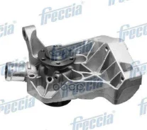 ����� ������� Skoda Fabia I 99-03 Freccia ���. wp0449 WP0449 ����