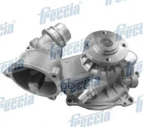 ����� ������� BMW Serie 5 05-10 Freccia ���. wp0455 WP0455 ����