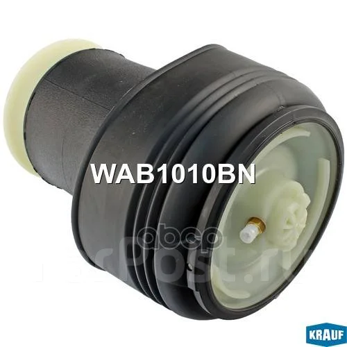 ������������ WAB1010BN ����