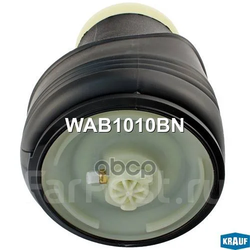 ������������ WAB1010BN ����