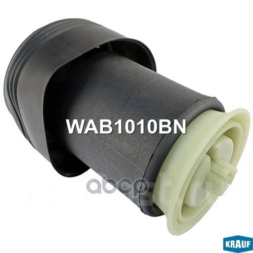 ������������ WAB1010BN ����
